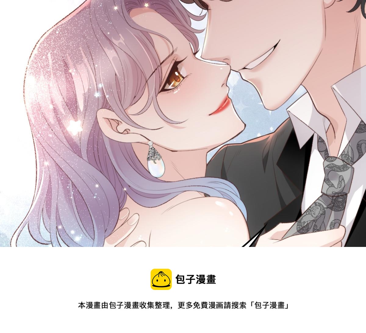 第一百七十七话 重要的相册72