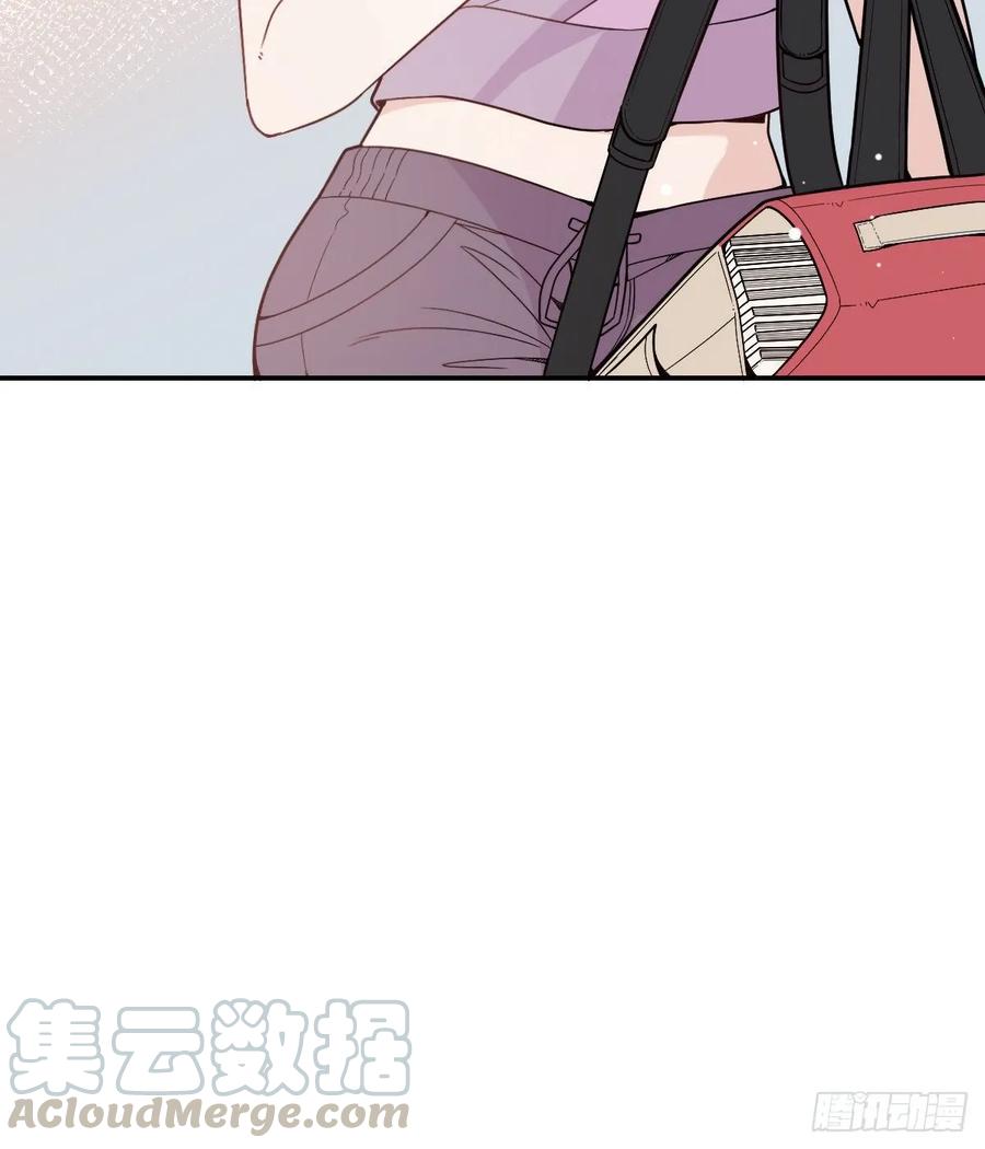 第三十九话 父爱蔓延24
