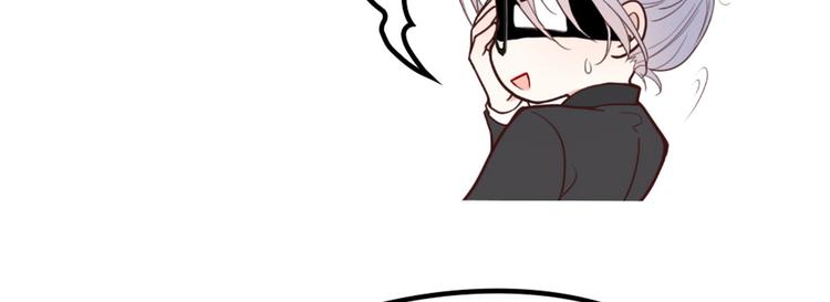第十话 纠缠不休50