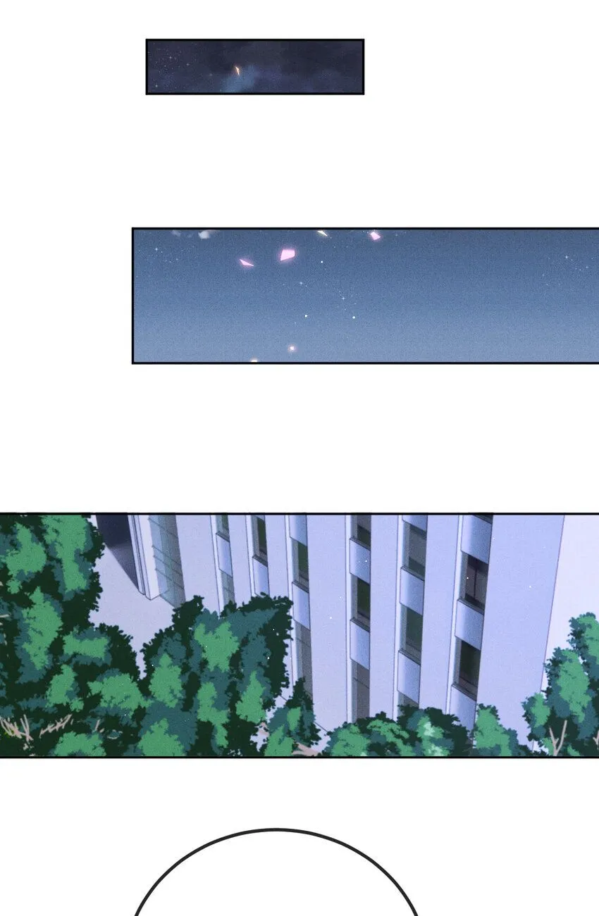 268 小棠危险27