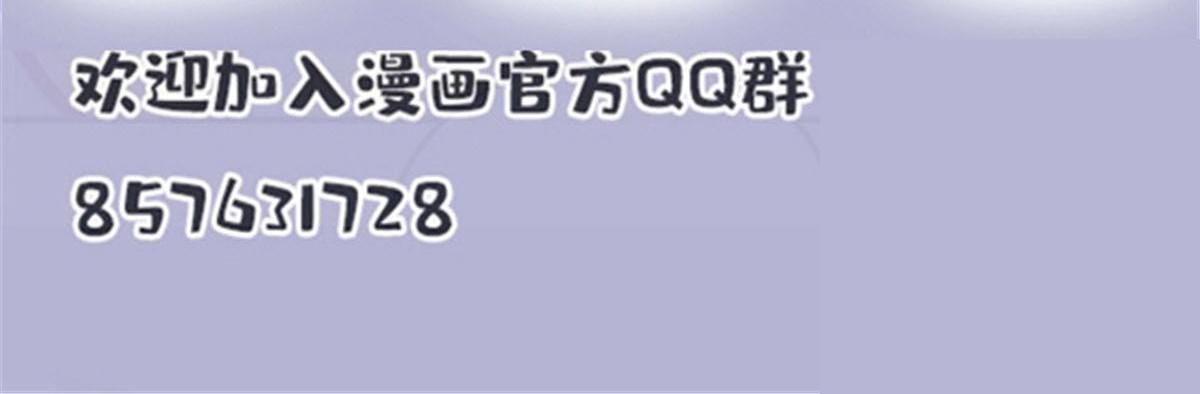 第一百九十话 电影里的坏女人120