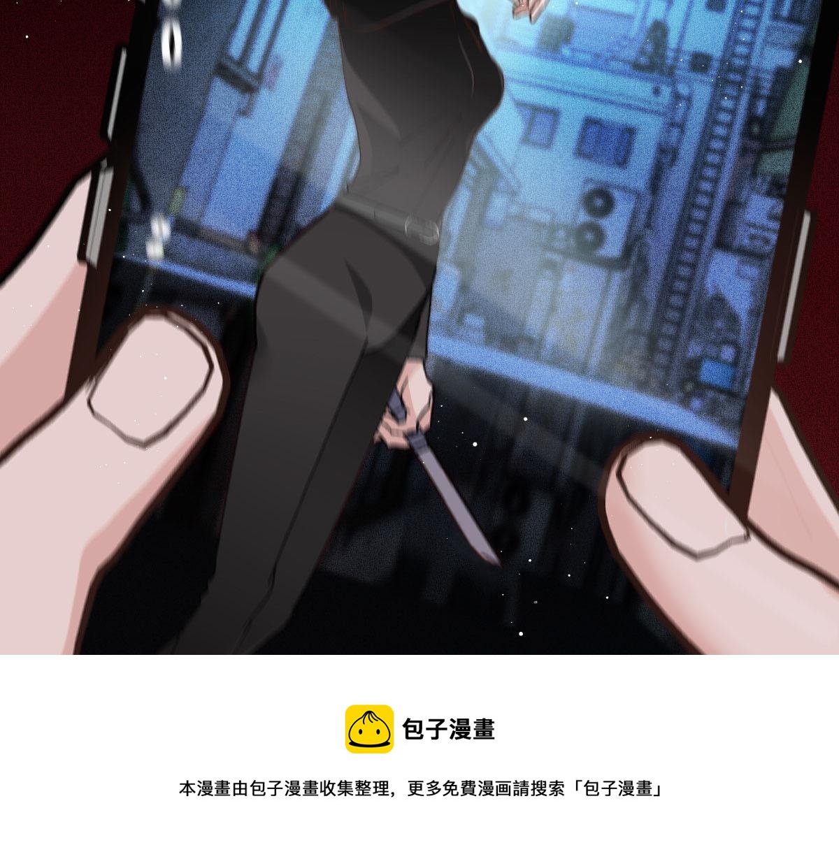 第一百八十二话 群情激奋68
