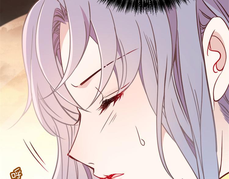 第十九话 道高还是魔高4