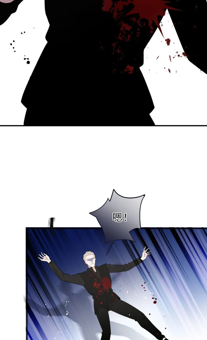 273 中弹21