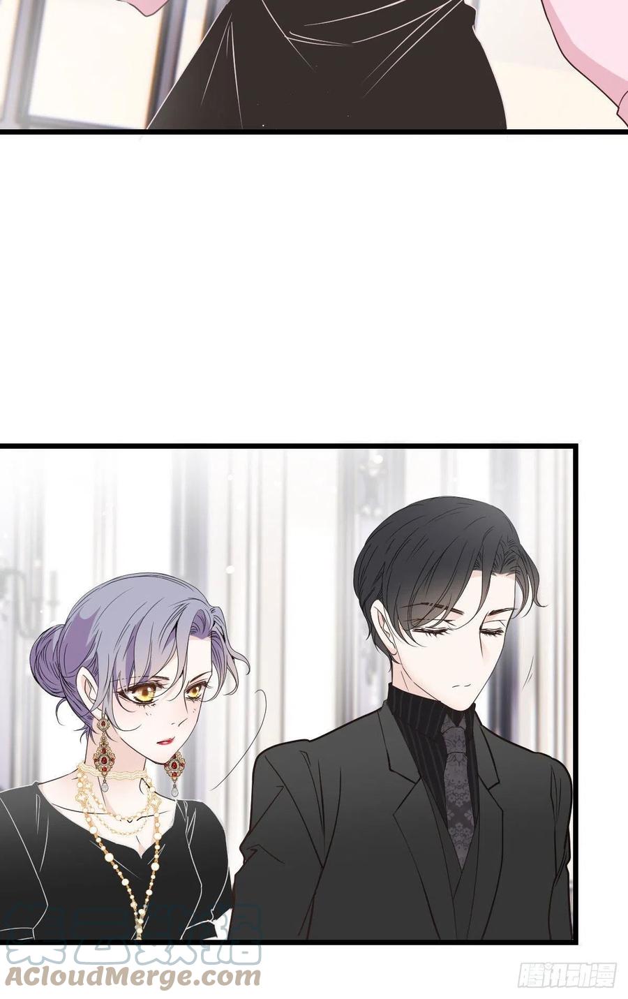 第一百三十八话 首见公婆24