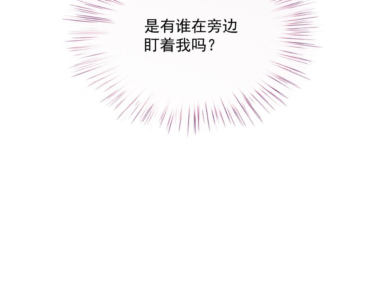 第一百四十二话 求他75