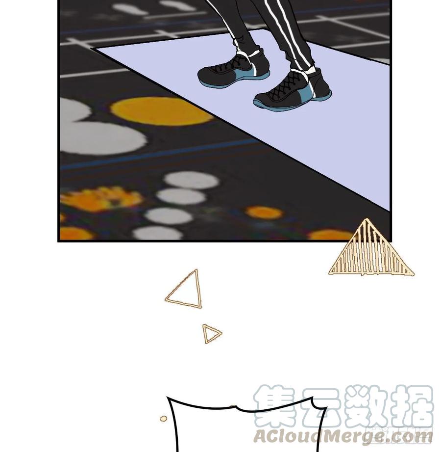 第三十八话 健身教练44