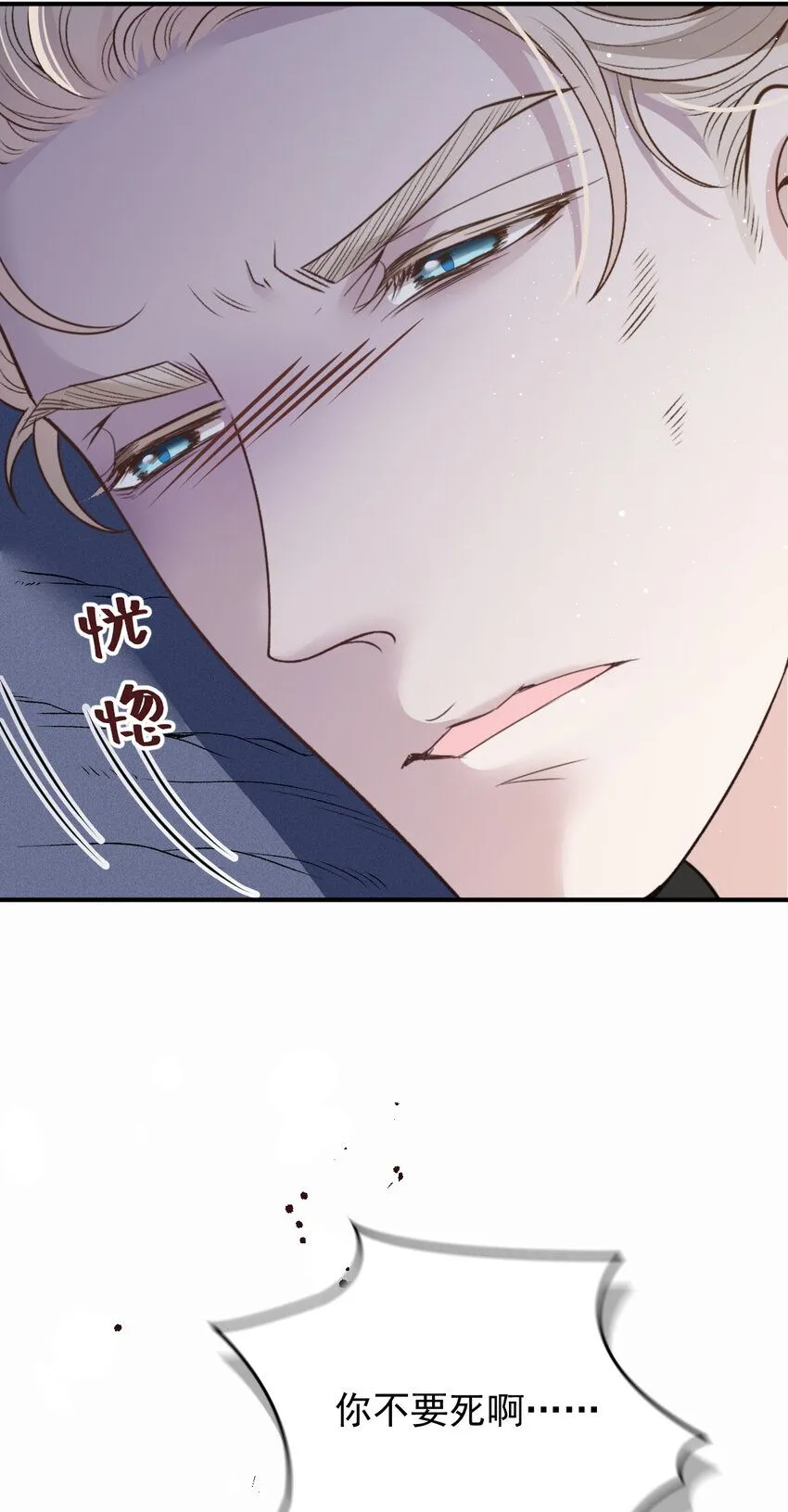 273 中弹40