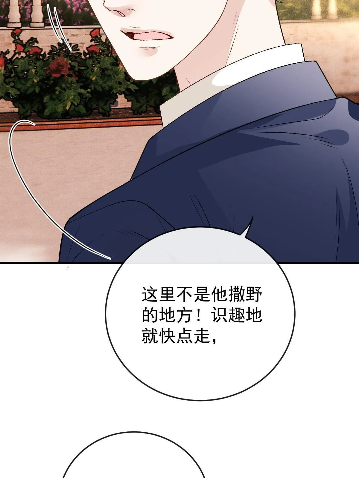 第二百五十一话 出事了41