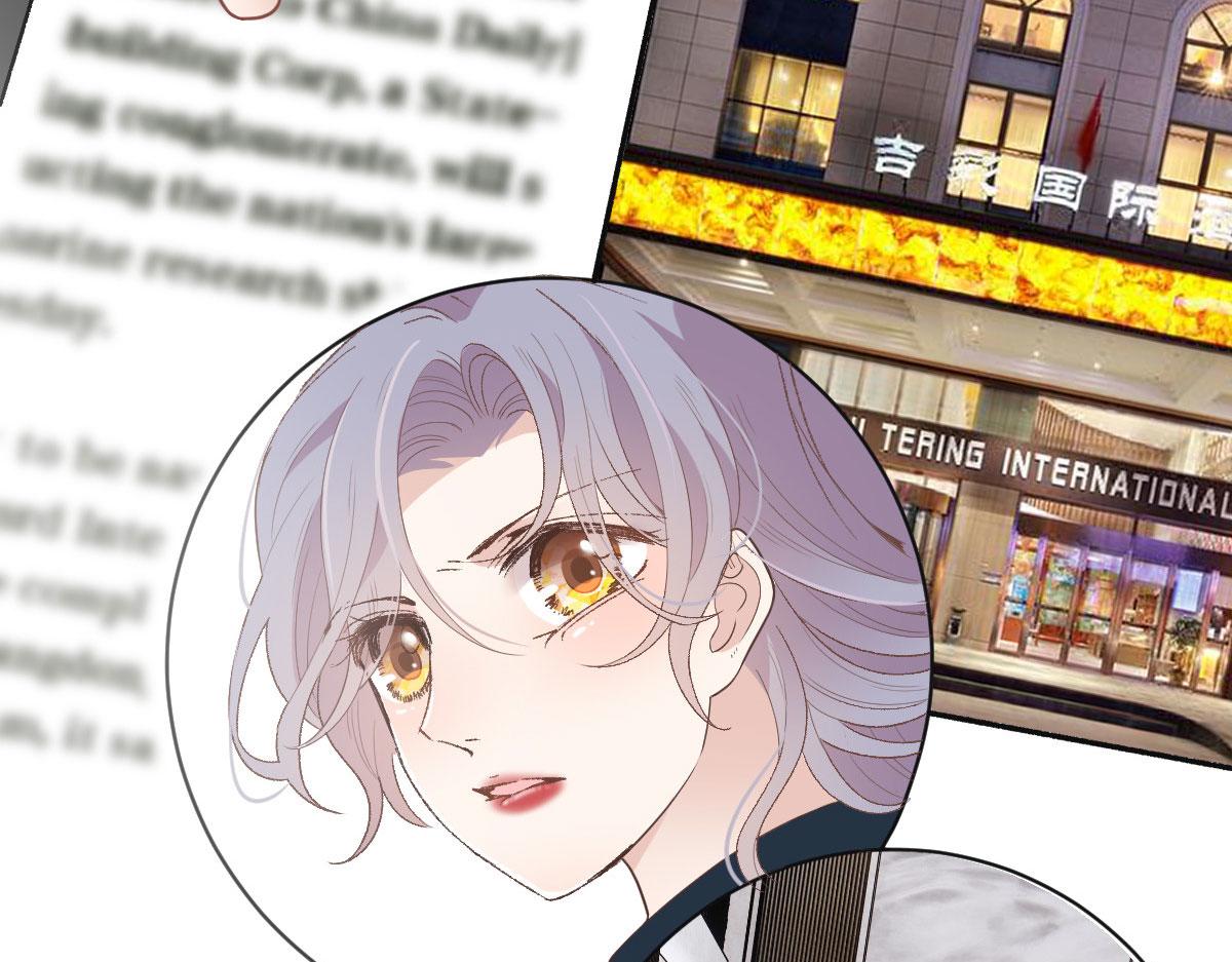 第一百四十九话 王子女友出轨100