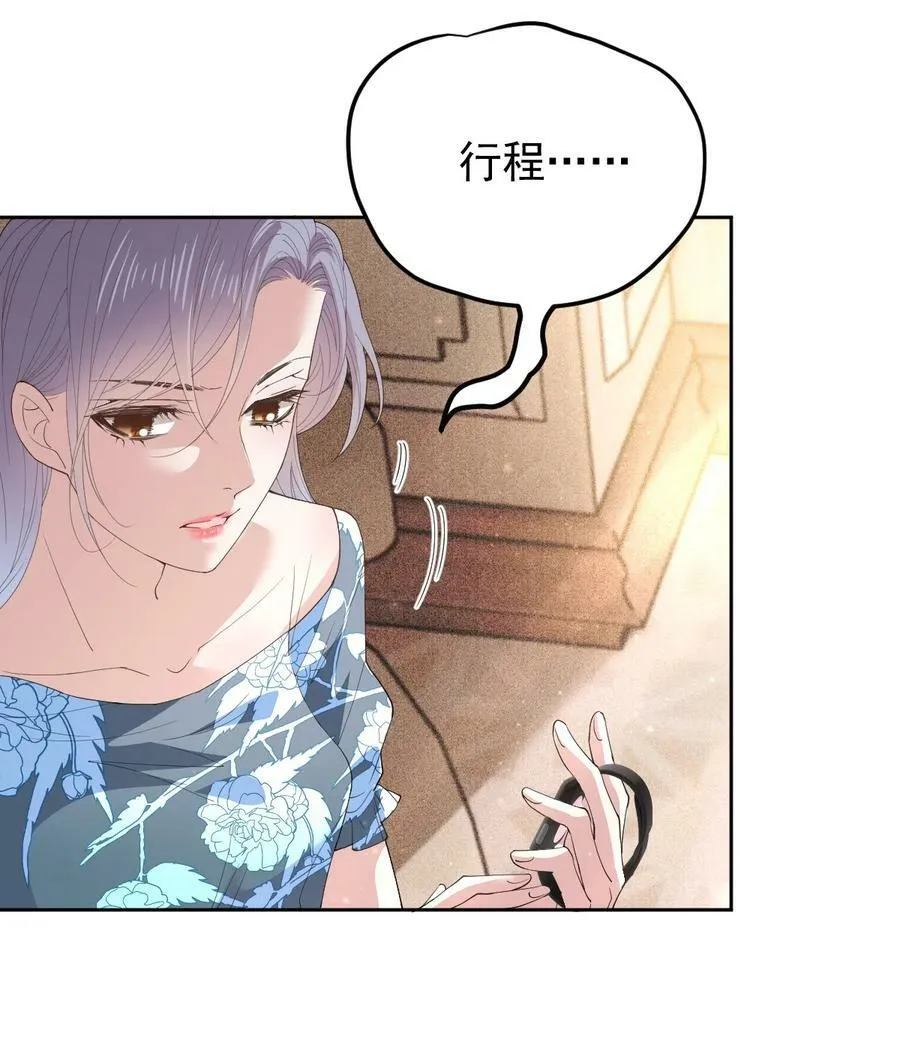 260 神秘组织“将军”31