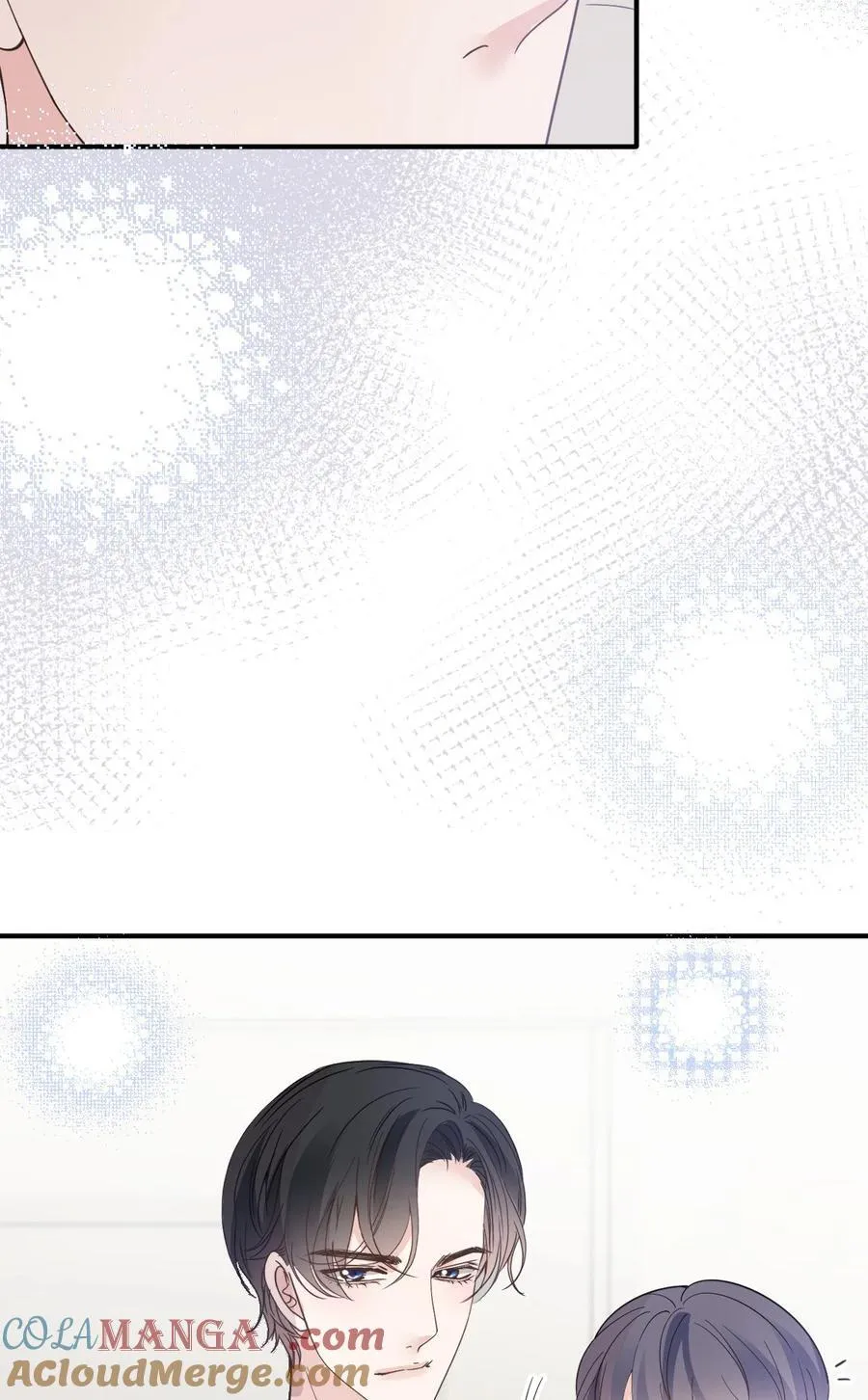 294 摩西醒来20