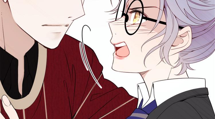 第十七话 亲子鉴定53