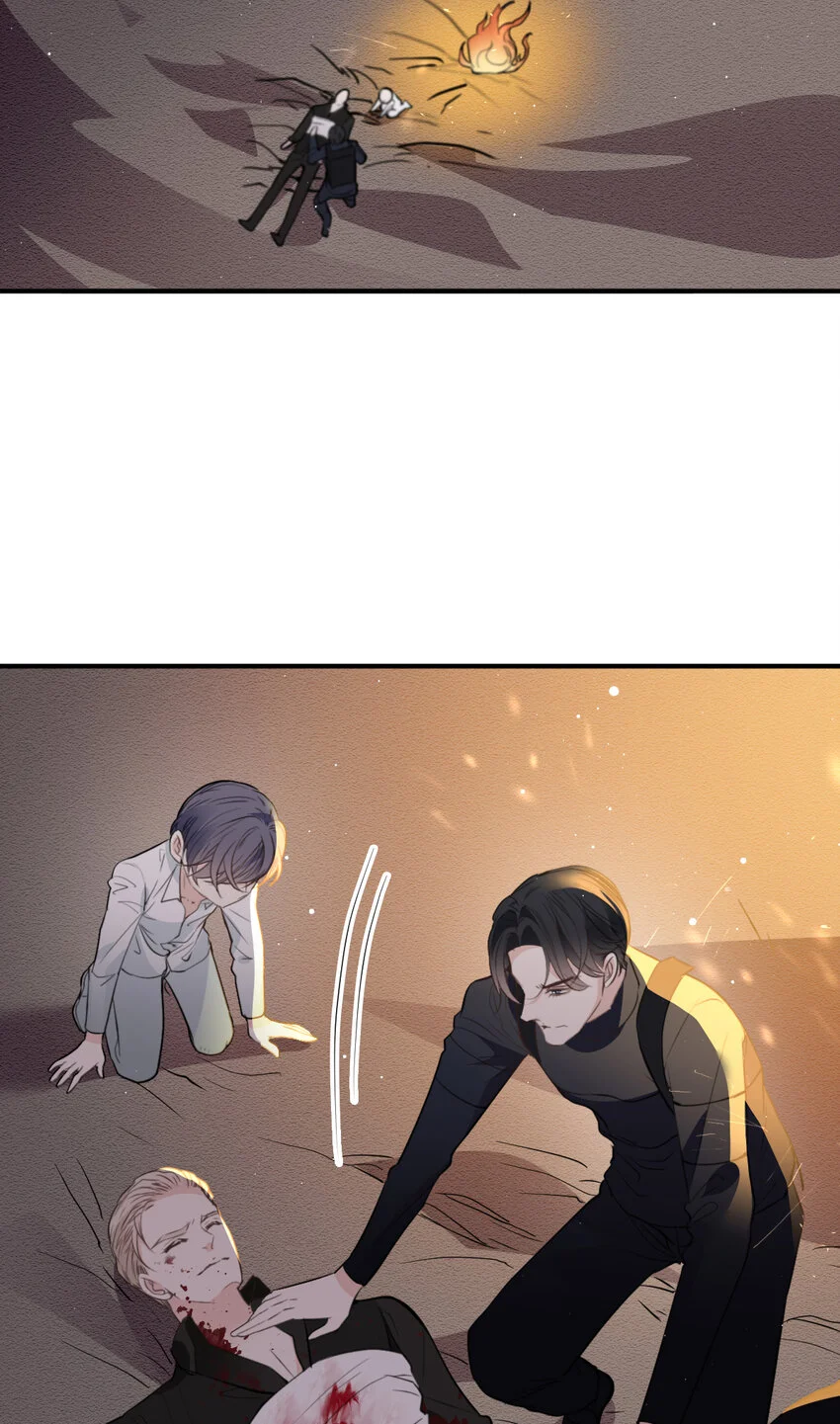 276 获救36