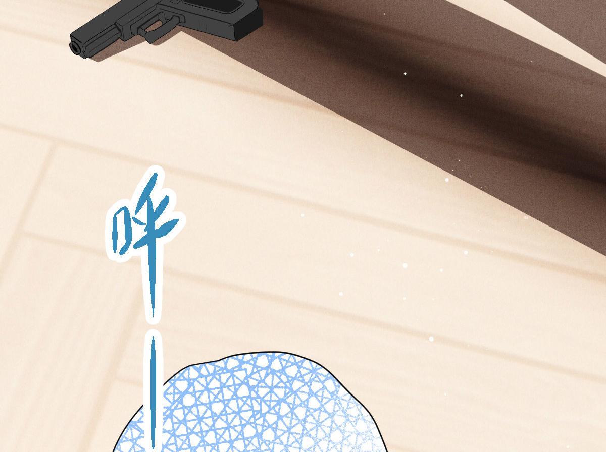 第二百一十五话 孩子归谁29