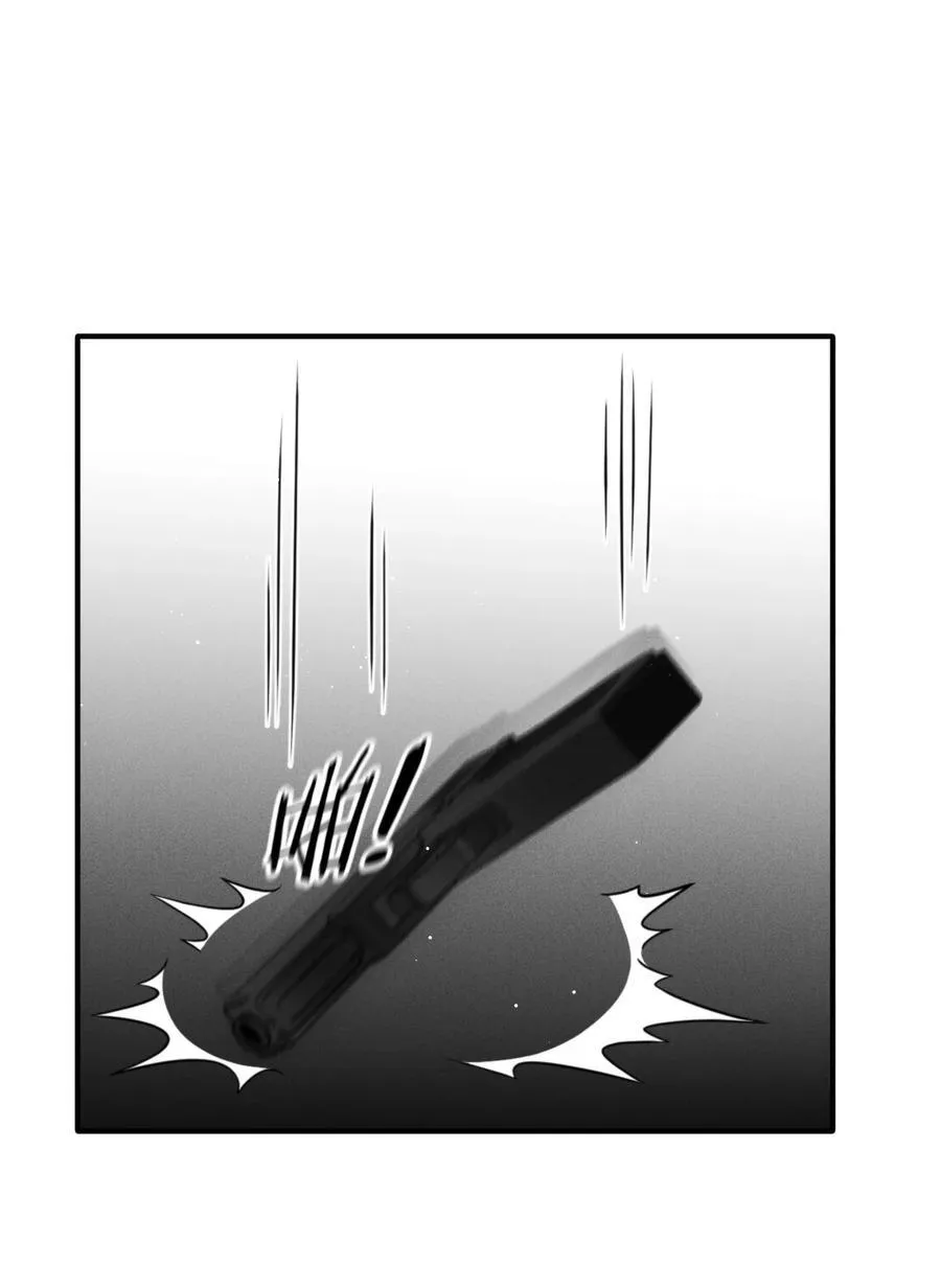 300 葬身鱼腹1