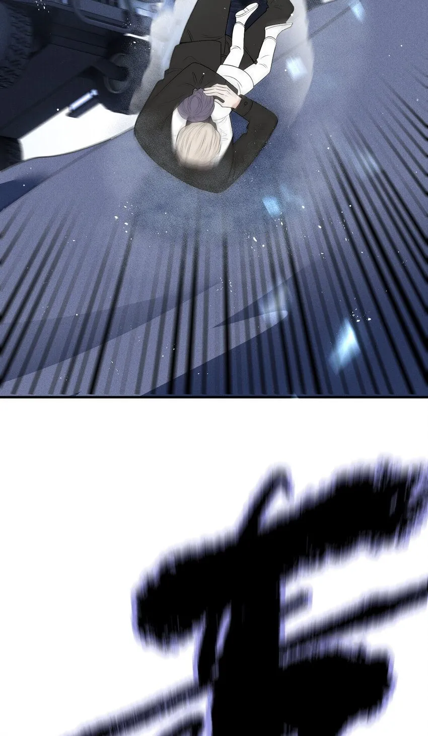 273 中弹10