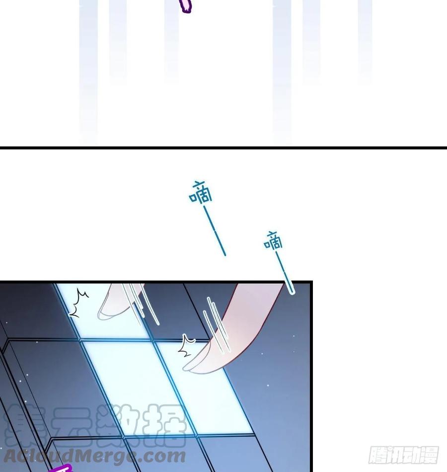 第三十二话 连夜离开24