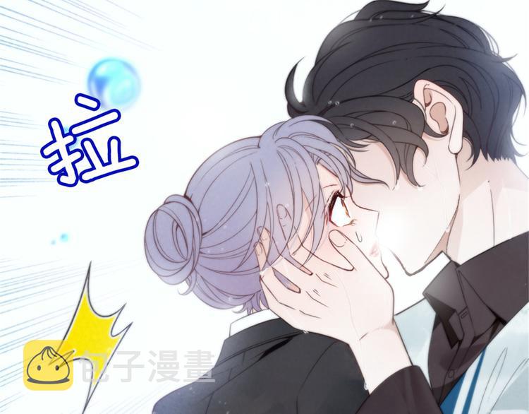 第八话 寻觅忆中人151