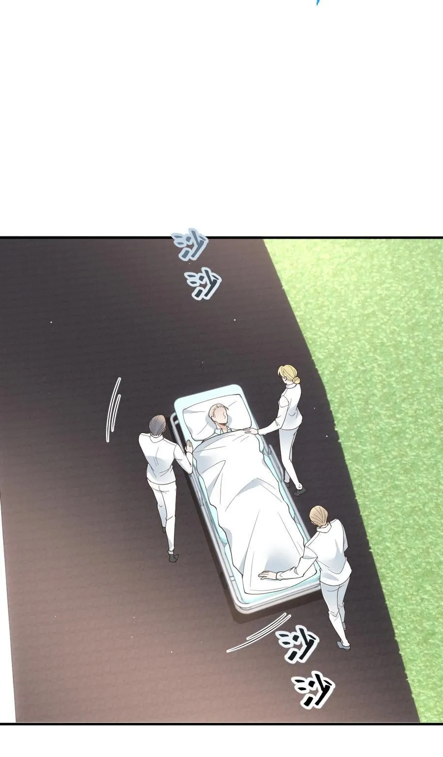 300 葬身鱼腹35