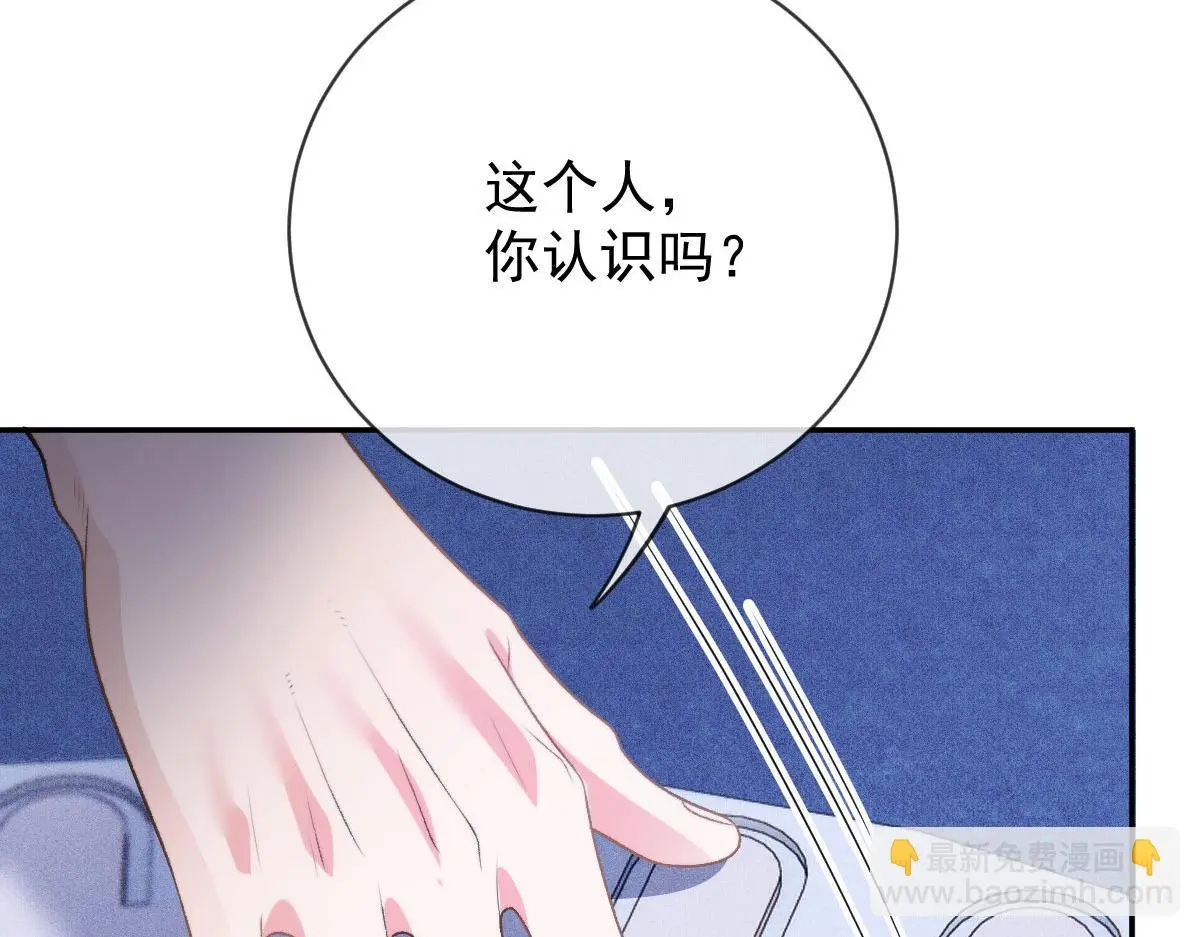 第二百三十一话 选举前的黑暗27