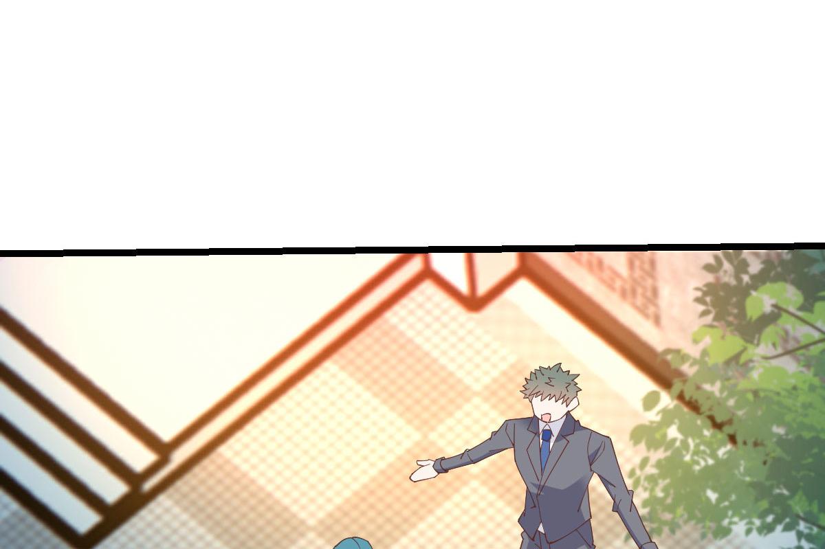 第一百六十话 他也可以多个舅舅11