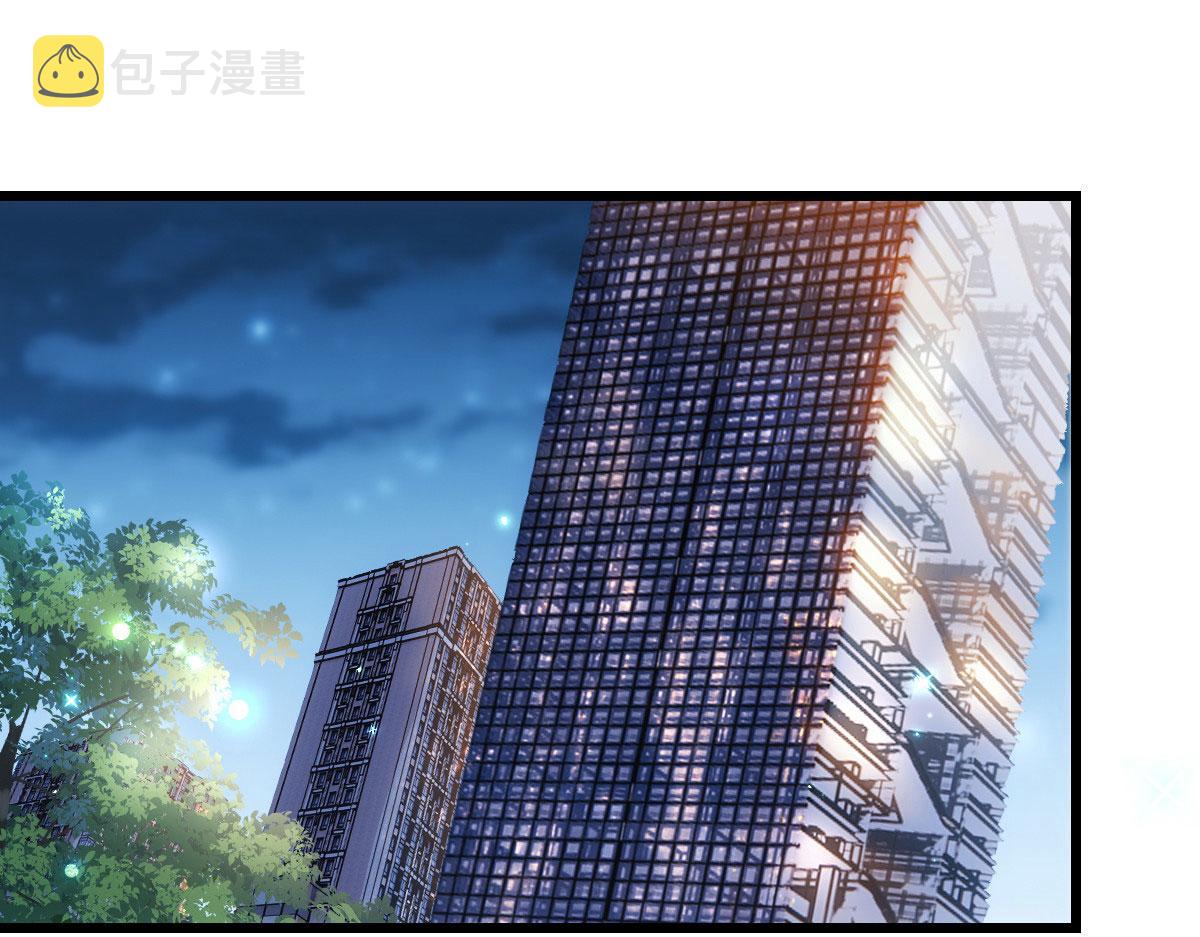 第一百七十九话 我要夺取你的所有18