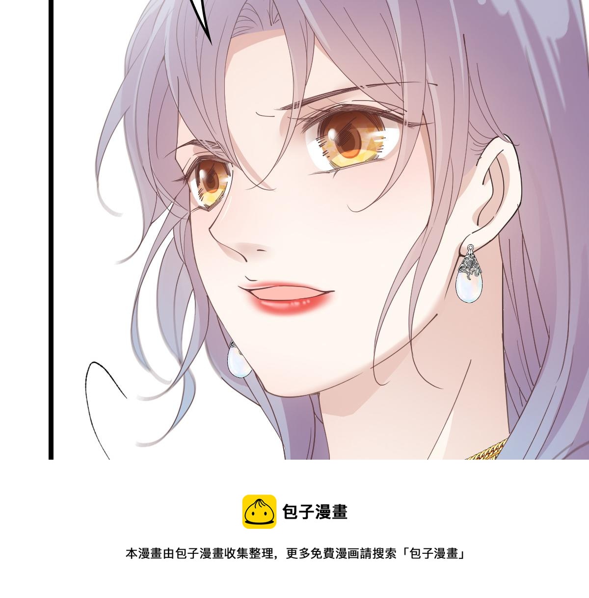 第一百七十七话 重要的相册56
