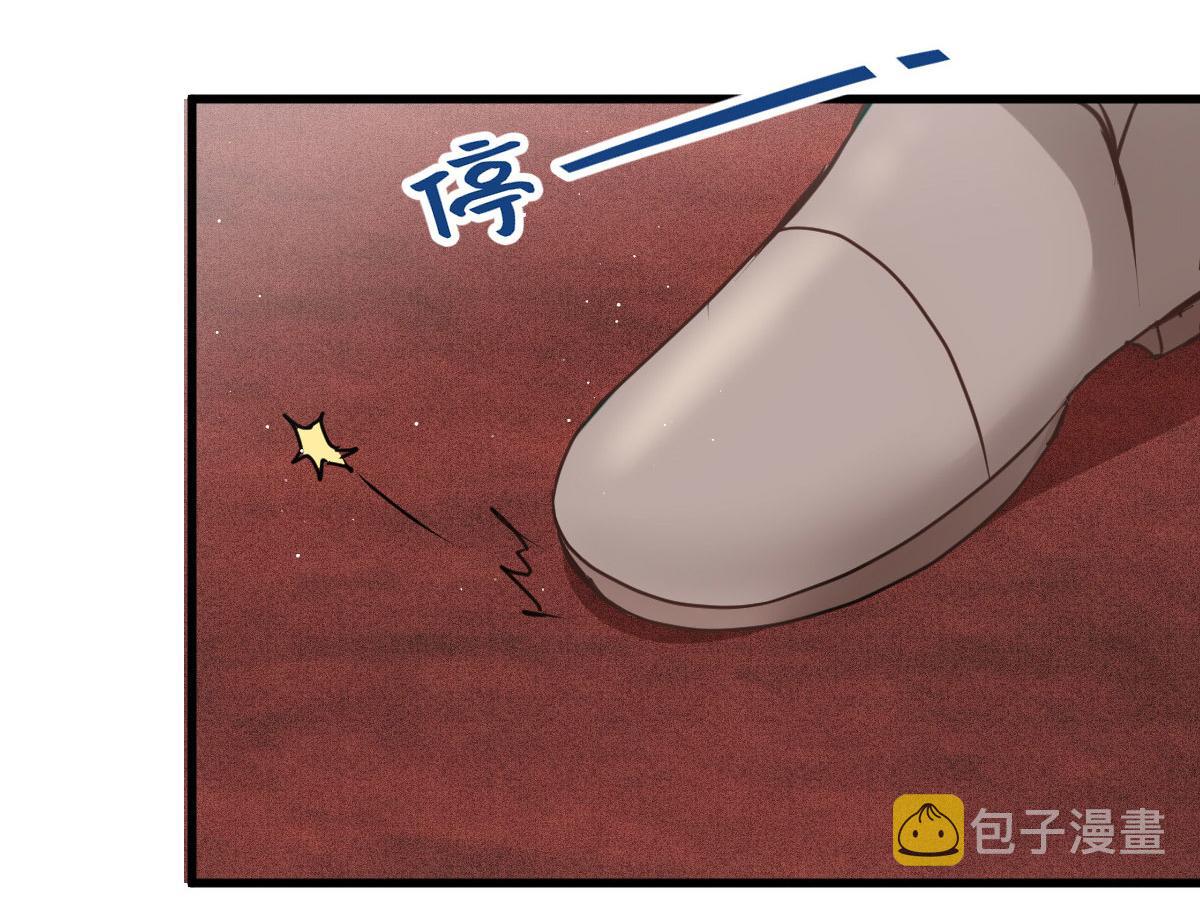 第一百九十话 电影里的坏女人47