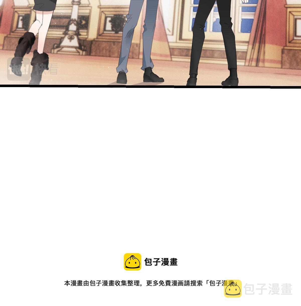 第一百八十二话 群情激奋56