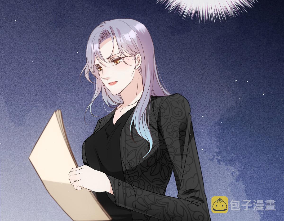 一百九十二 为我做最后一件事69