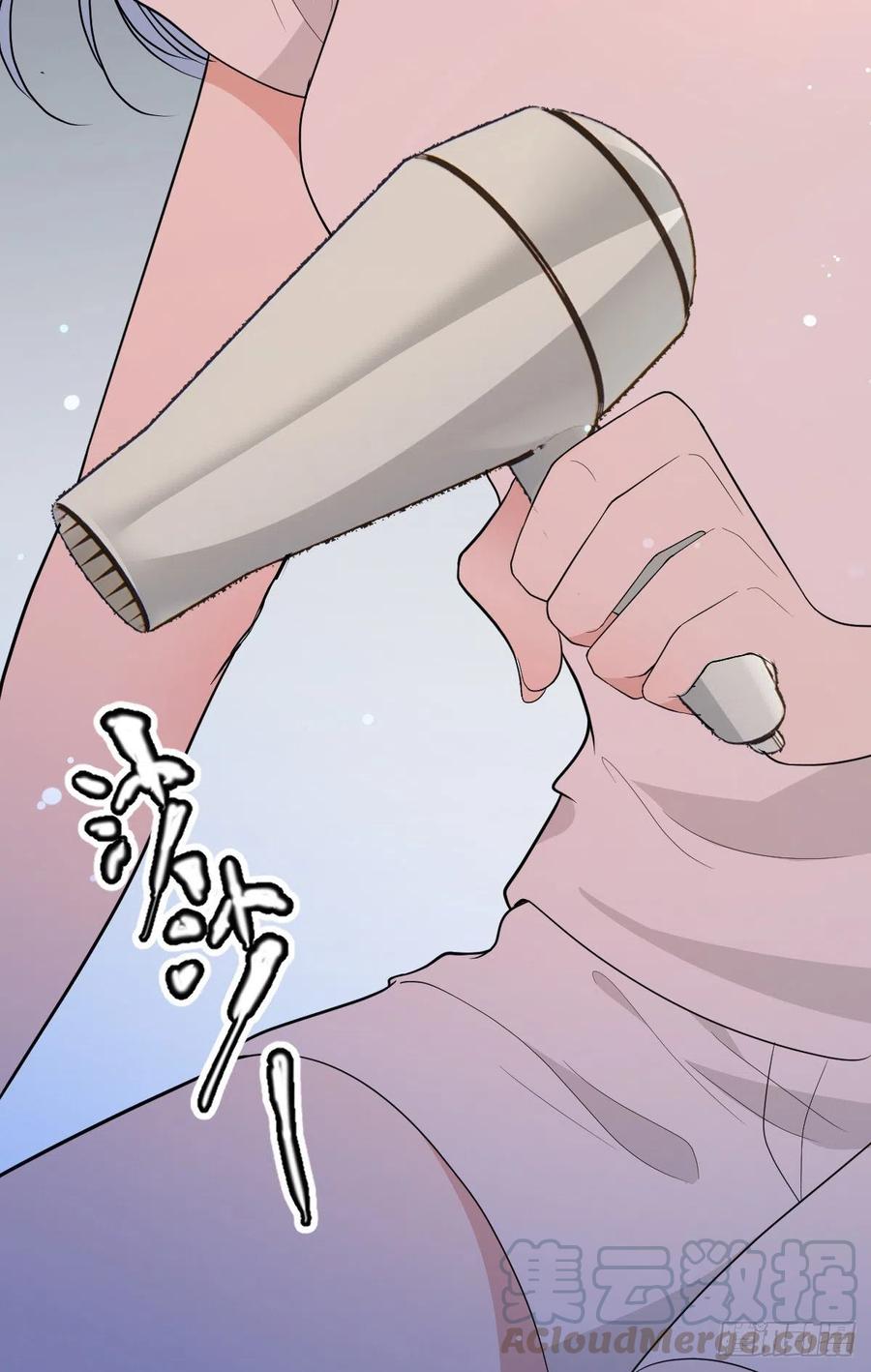 第一百零一话 只是普通人15