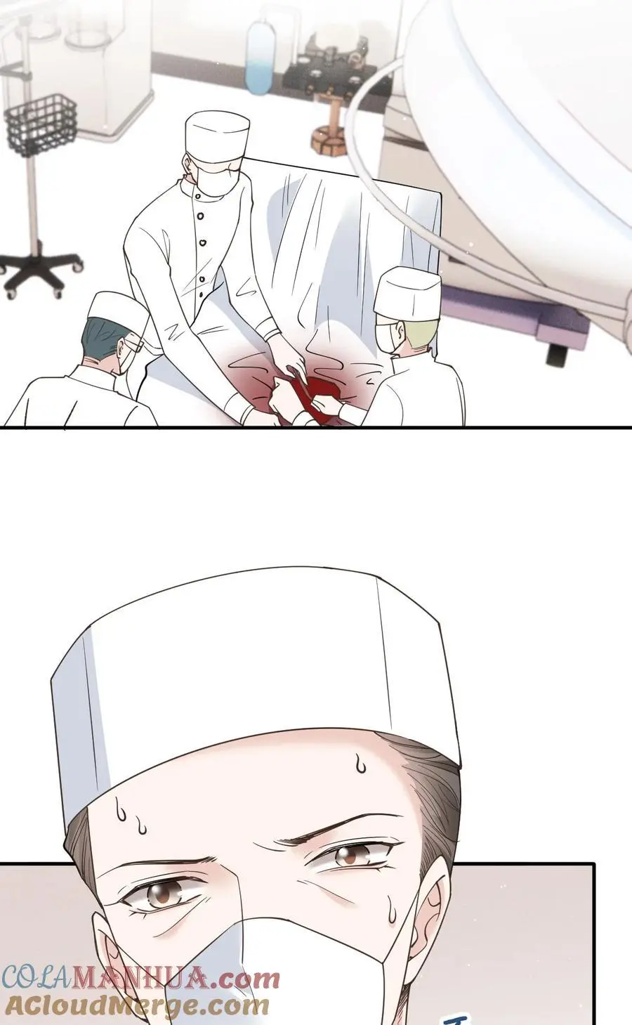 288 争分夺秒22