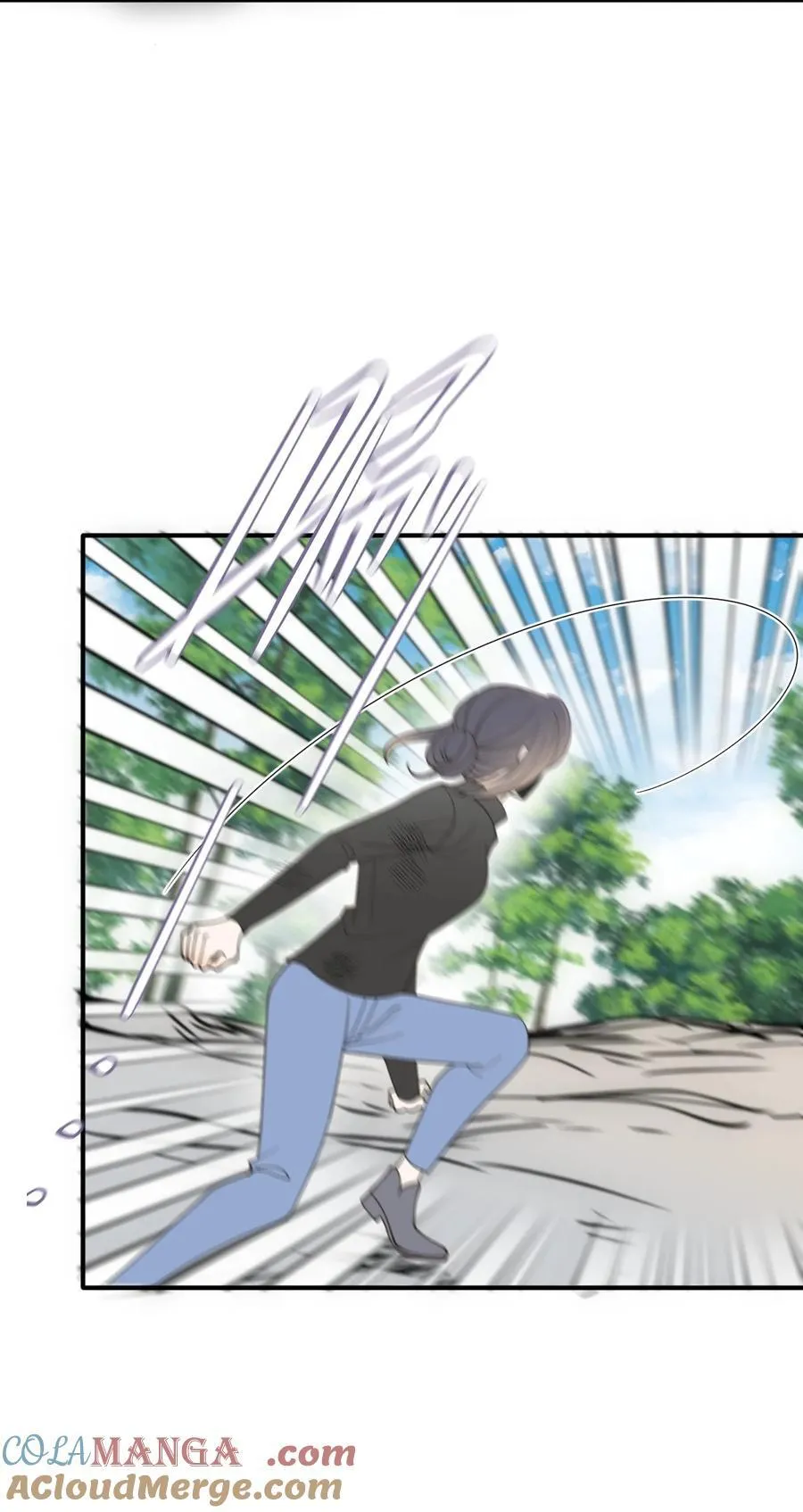 299 落网12
