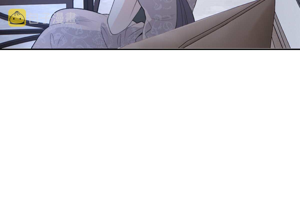 第二百三十四话 狼狈的安妮51