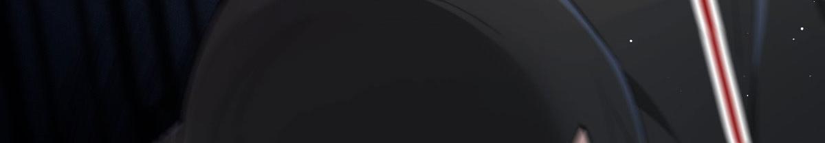 第二百二十三话 你身吾命91