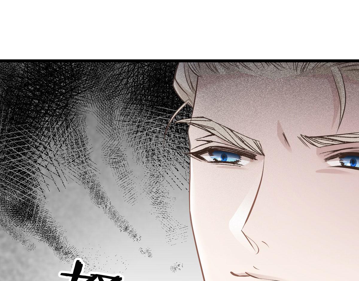第一百五十一话 只因她值得5