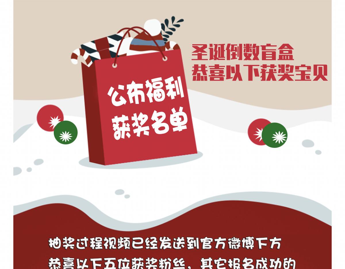 第一百六十一话 你是谁？116