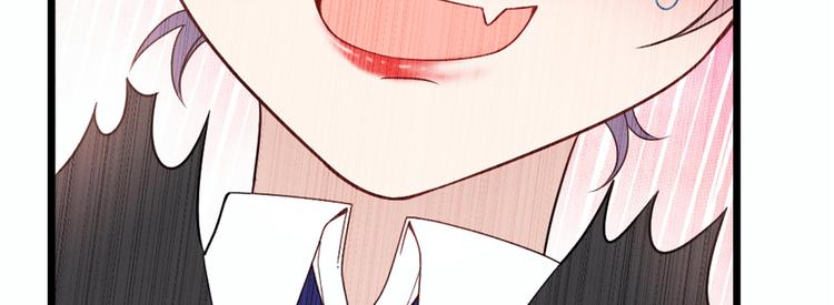 第十七话 亲子鉴定5
