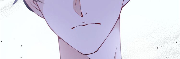 第十二话 心机lady29