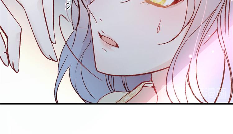 第二十三话 咬死不认36