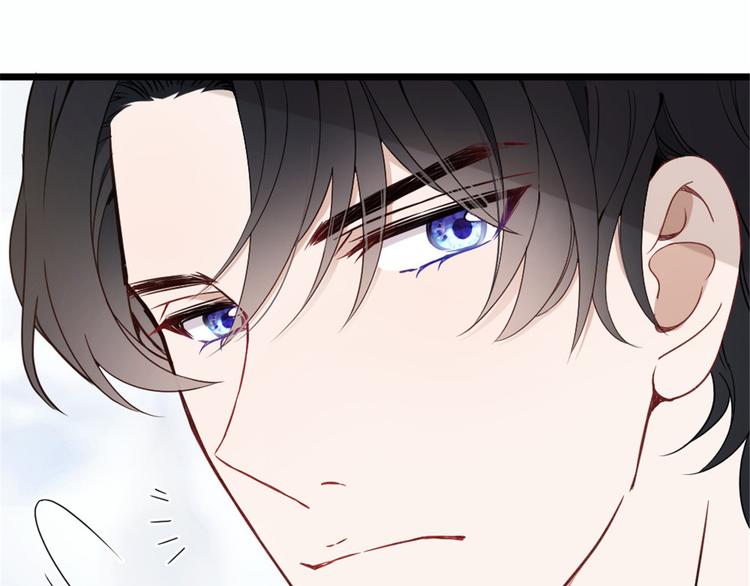 第十六话 霸总抢妻8