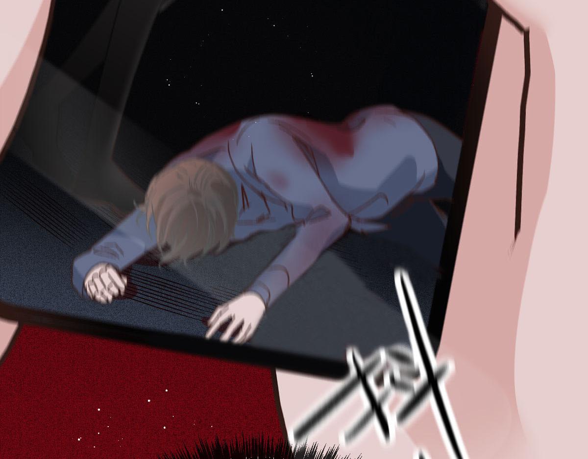 第一百八十二话 群情激奋69
