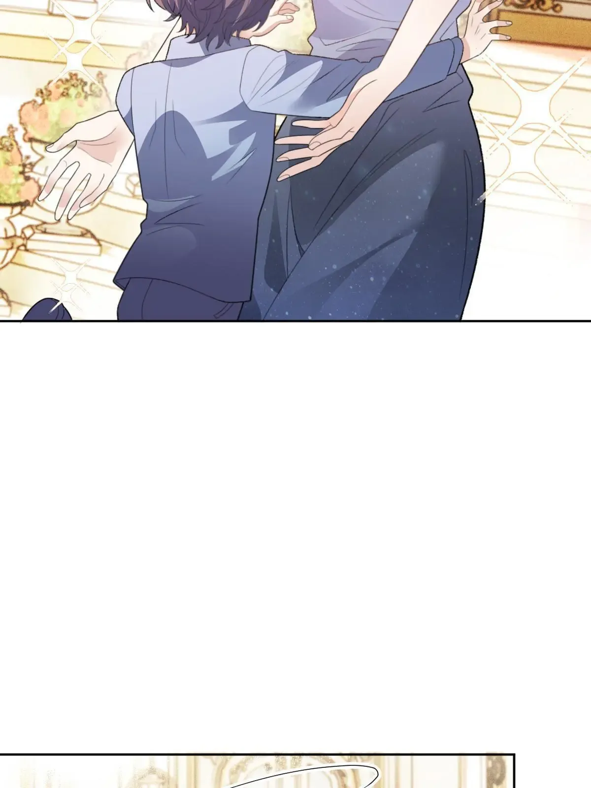 第二百四十三话 皇室认可12