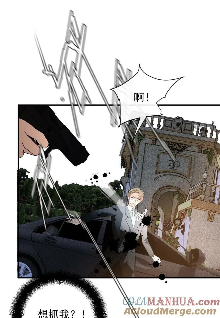 255 追查21
