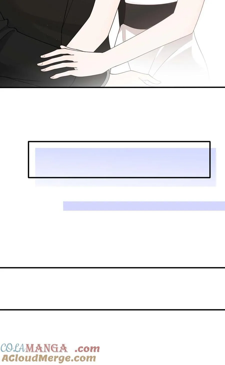 297 狗急跳墙45