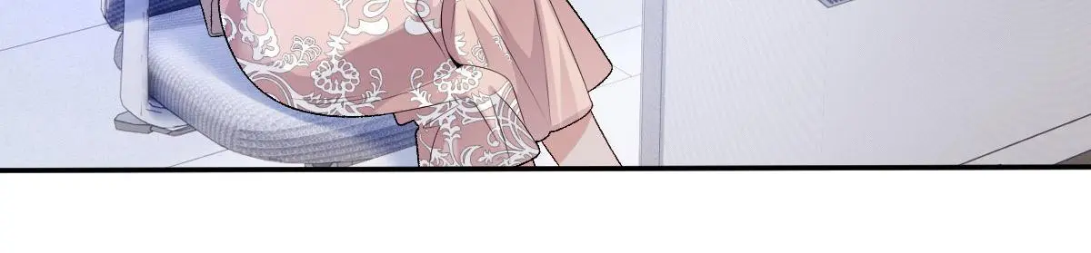 第二百三十二话 明显的圈套88
