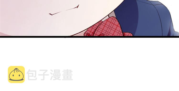 第三话 冥冥之中108