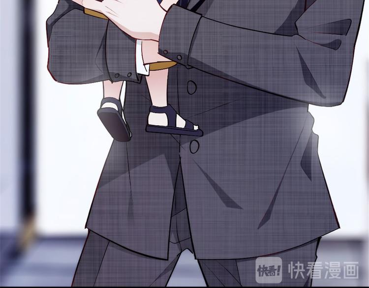 第三话 冥冥之中105