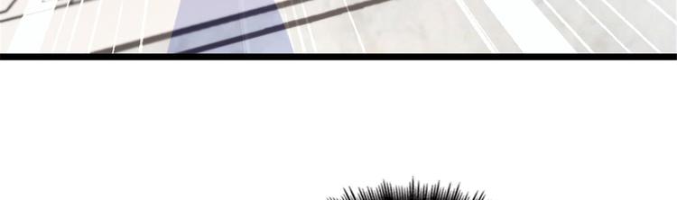 第一话 情不知所起200